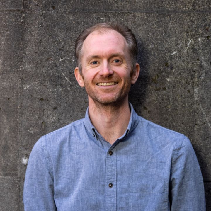 Schuler Produktdesign - Leutkirch im Allgäu - Strategie - Douglas Helman