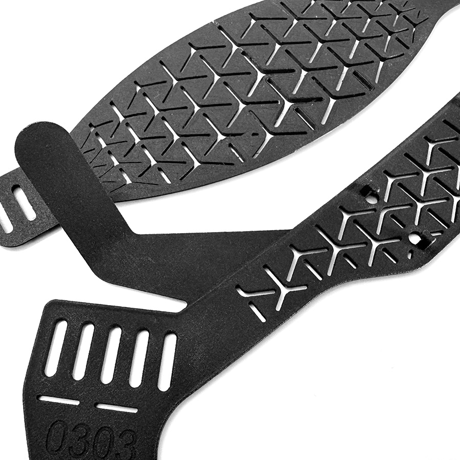 Globus Group - PPE - Skytec E Pro - Arc Flash Helmet - Schuler Produktdesign - 4TEC Engineering