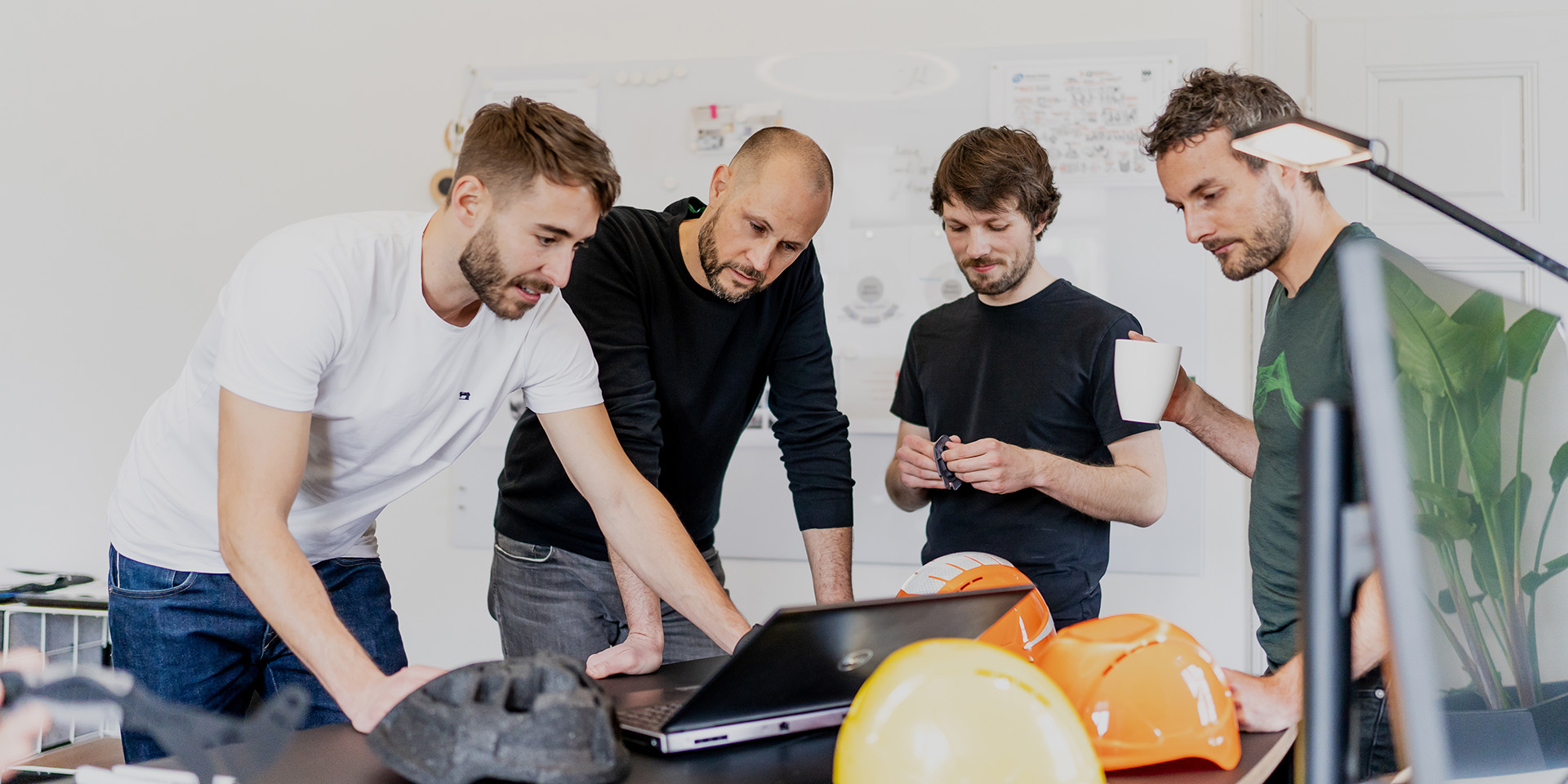 Schuler Produktdesign - Corporate Product Design - Engineering - Leutkirch im Allgäu - Design Awards
